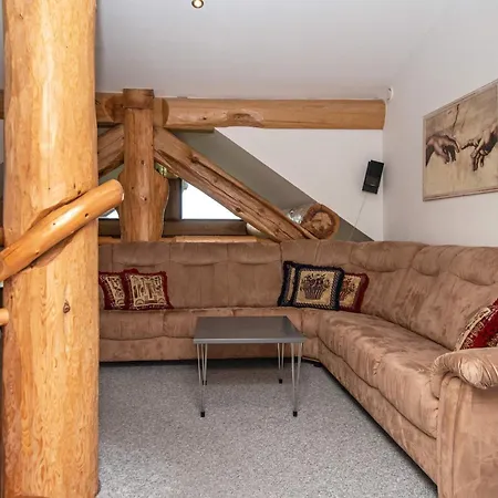 12 Person In Nimtofte-by Traum Nimtofte